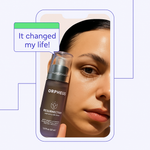 Load image into Gallery viewer, Package of 20 Videos