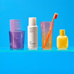 Load image into Gallery viewer, Complex-Styled Shots