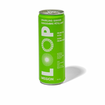 Load image into Gallery viewer, Basic E-commerce Shots