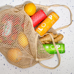 Load image into Gallery viewer, Complex-Styled Shots