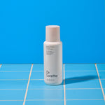 Load image into Gallery viewer, Instagram Refresher Pack