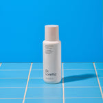 Load image into Gallery viewer, Simple-Styled Shots