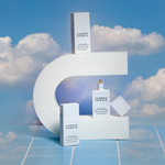 Load image into Gallery viewer, Complex-Styled Shots