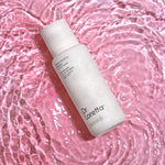 Load image into Gallery viewer, Instagram Refresher Pack