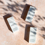 Load image into Gallery viewer, Instagram Refresher Pack