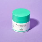 Load image into Gallery viewer, Simple-Styled Shots