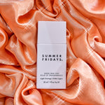 Load image into Gallery viewer, Instagram Refresher Pack