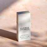 Load image into Gallery viewer, Instagram Refresher Pack