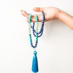 Load image into Gallery viewer, Hand Shots