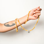 Load image into Gallery viewer, Hand Shots