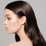 Load image into Gallery viewer, Face and Body Shots