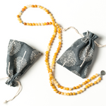 Load image into Gallery viewer, Basic E-commerce Shots