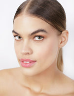 Load image into Gallery viewer, Face and Body Shots