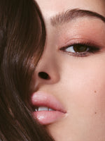 Load image into Gallery viewer, Face and Body Shots