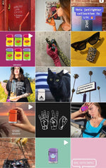 Load image into Gallery viewer, The Gold