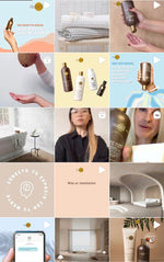 Load image into Gallery viewer, The Gold - Matilda Allan