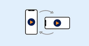 Horizontal vs. Vertical Videos: Every Content Creator’s Dilemma