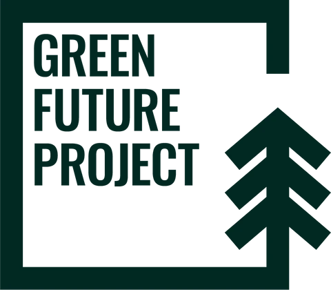 GREEN FUTURE PROJECT: IMPACT MADE POSSIBLE