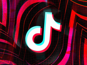 When and How to Post on TikTok