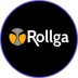 Rollga