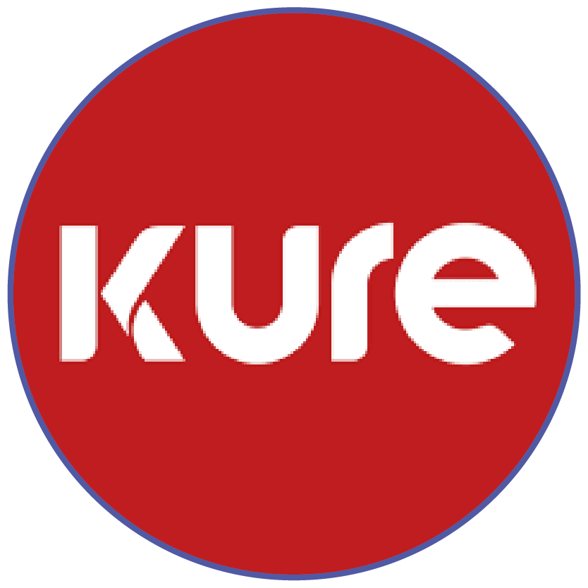 Kure Water