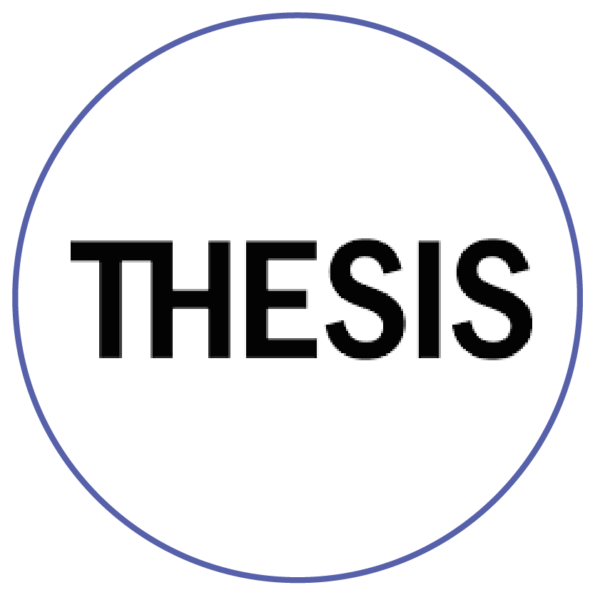 Thesis