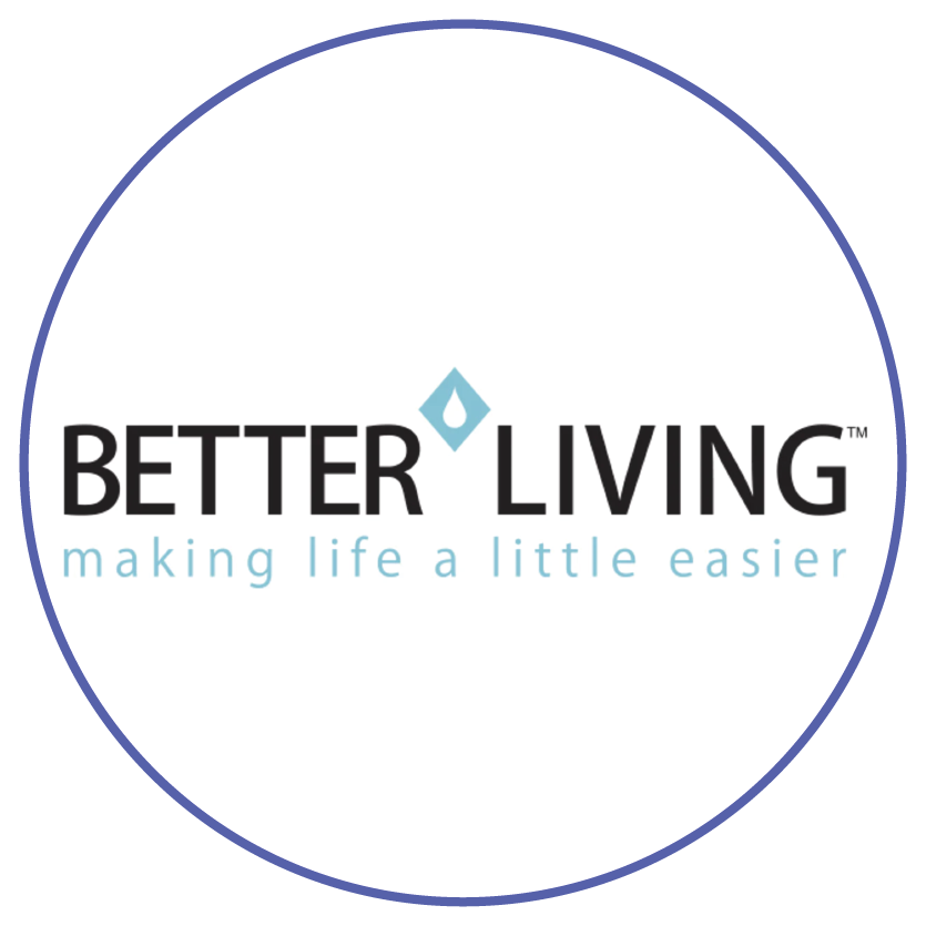 Better Living