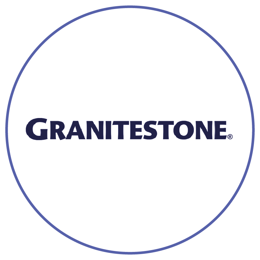 Granitestone