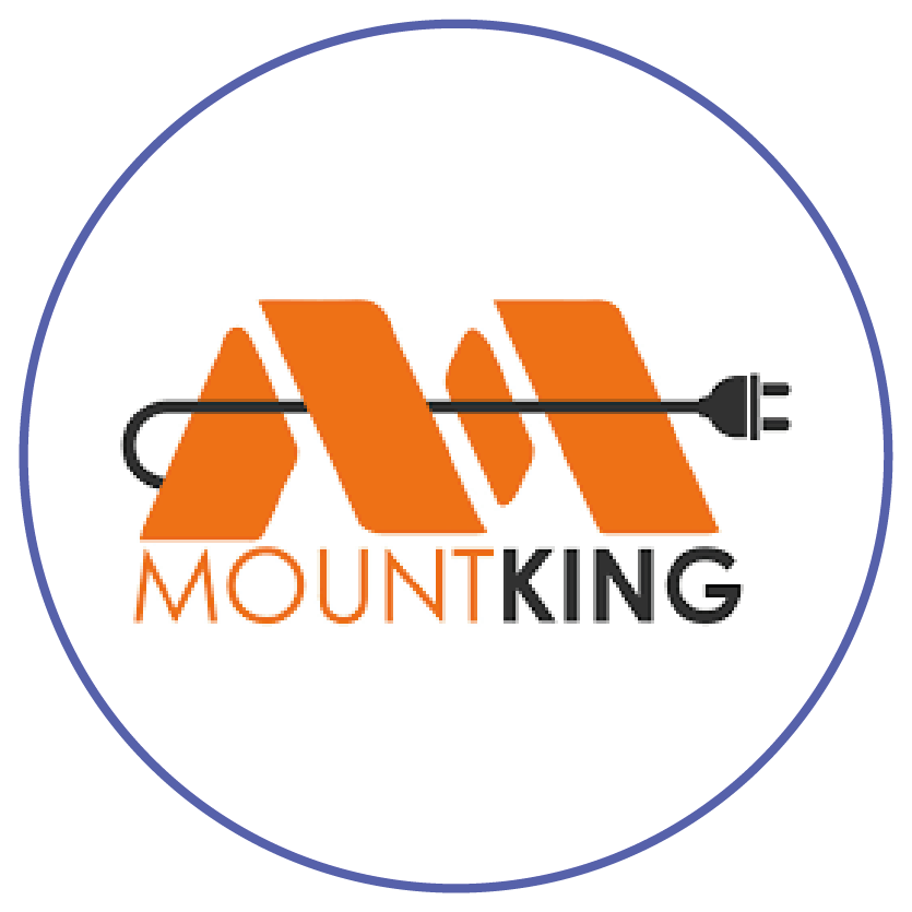 Mount King