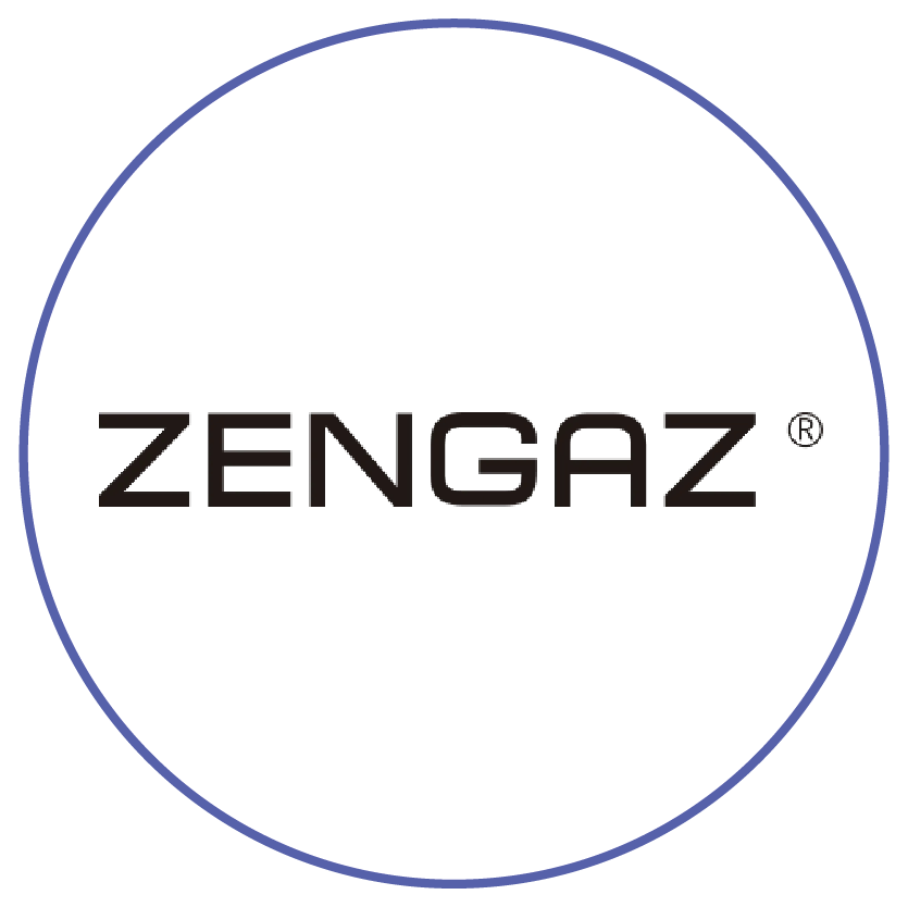 Zengaz