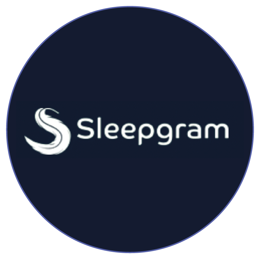 Sleepgram