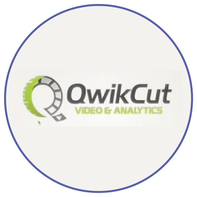 QwikCut Video