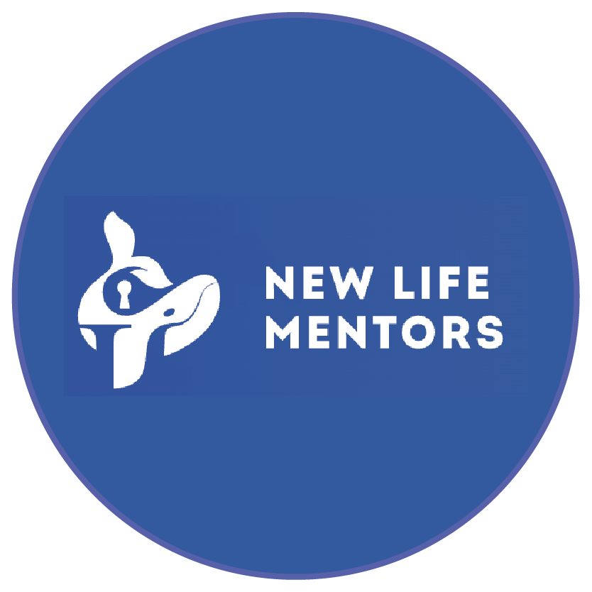 New Life Mentors