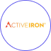 ACTIVE IRON