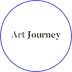 Art Journey