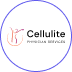 Cellulite Physician Services