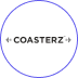 Coasterz