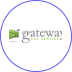 Gateway Tax Services