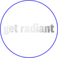 Get Radiant