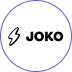 Joko