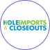 Kole Imports