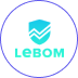 LeBom