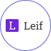 Leif Agency