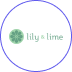 Lily and Lime