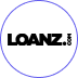 Loanz