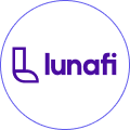 Lunafi