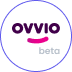 Ovvio