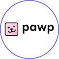 PAWP