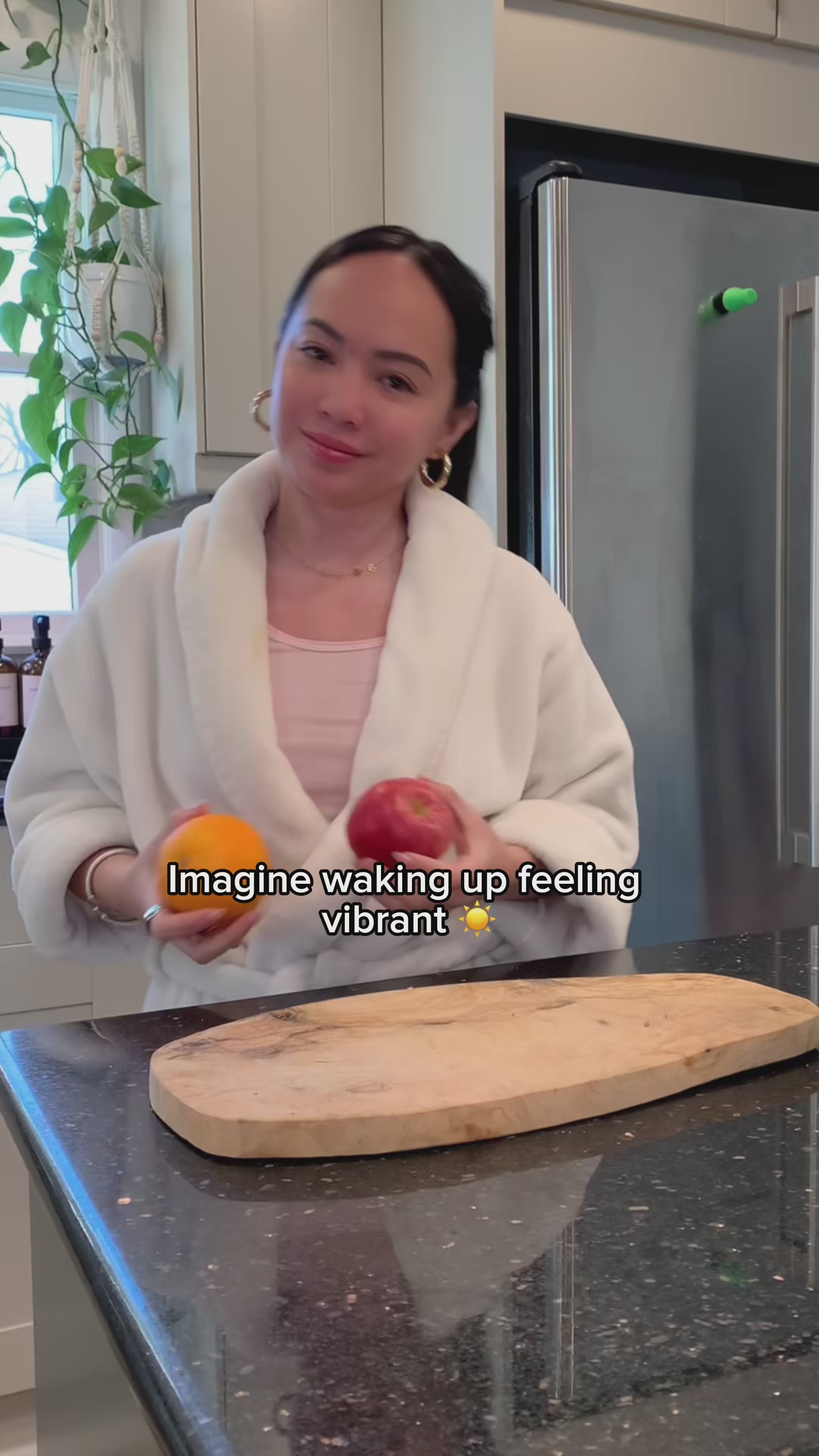 Package of 20 Videos