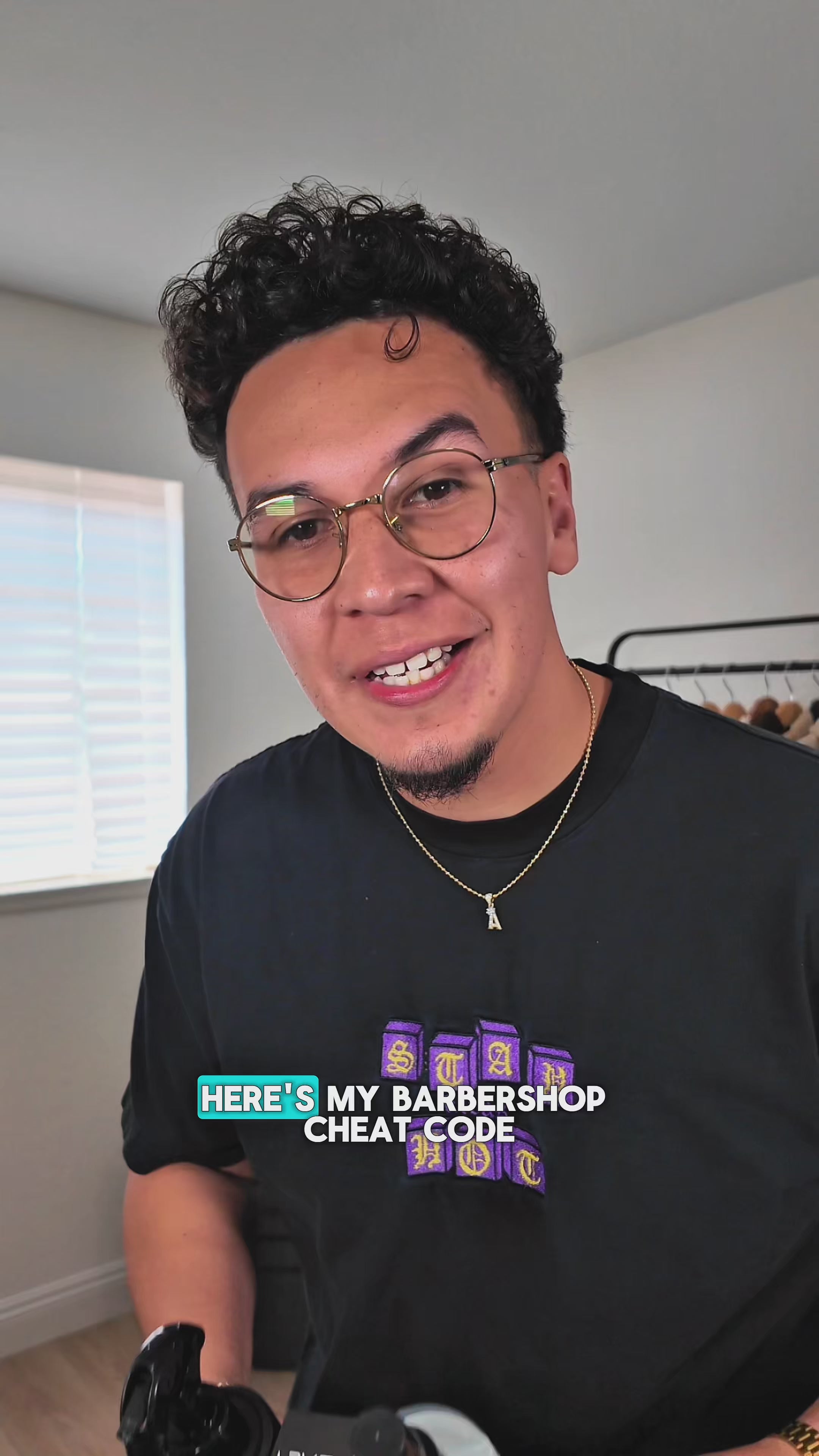 Package of 20 Videos